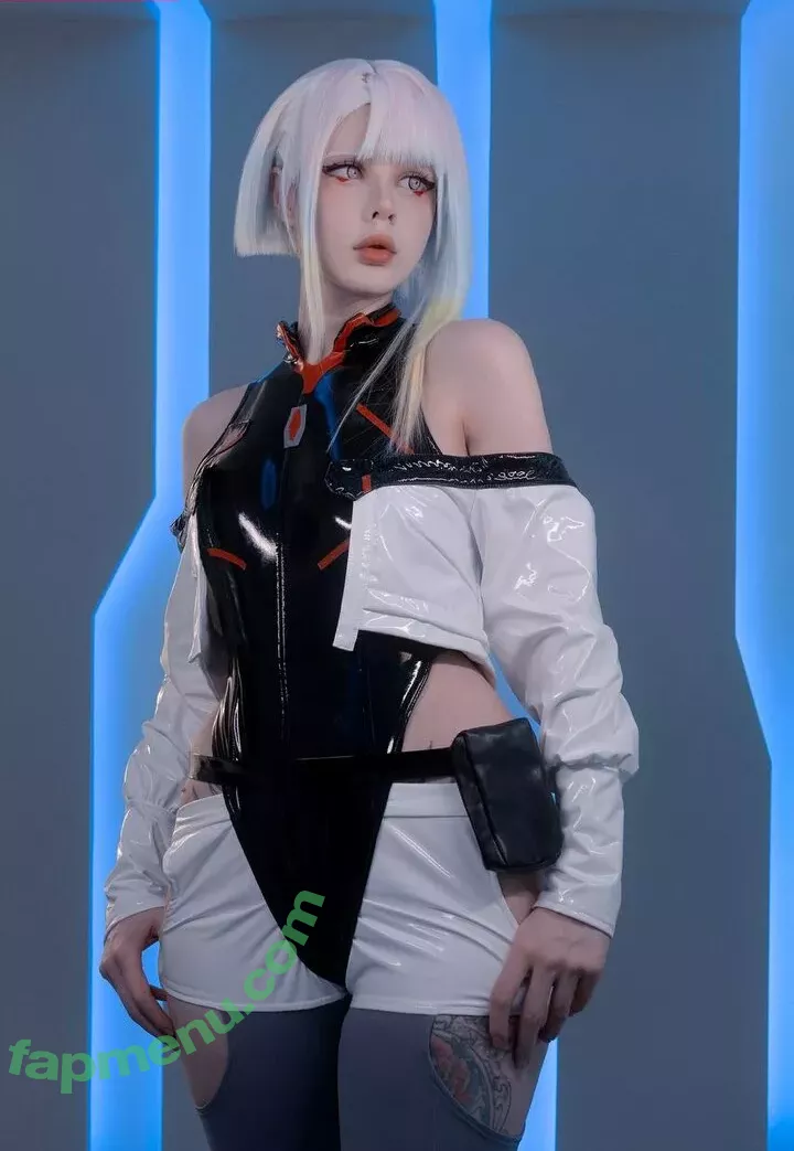 frauleinmilk nude photo #0628 (suisai.uwu / suisaiuwu)