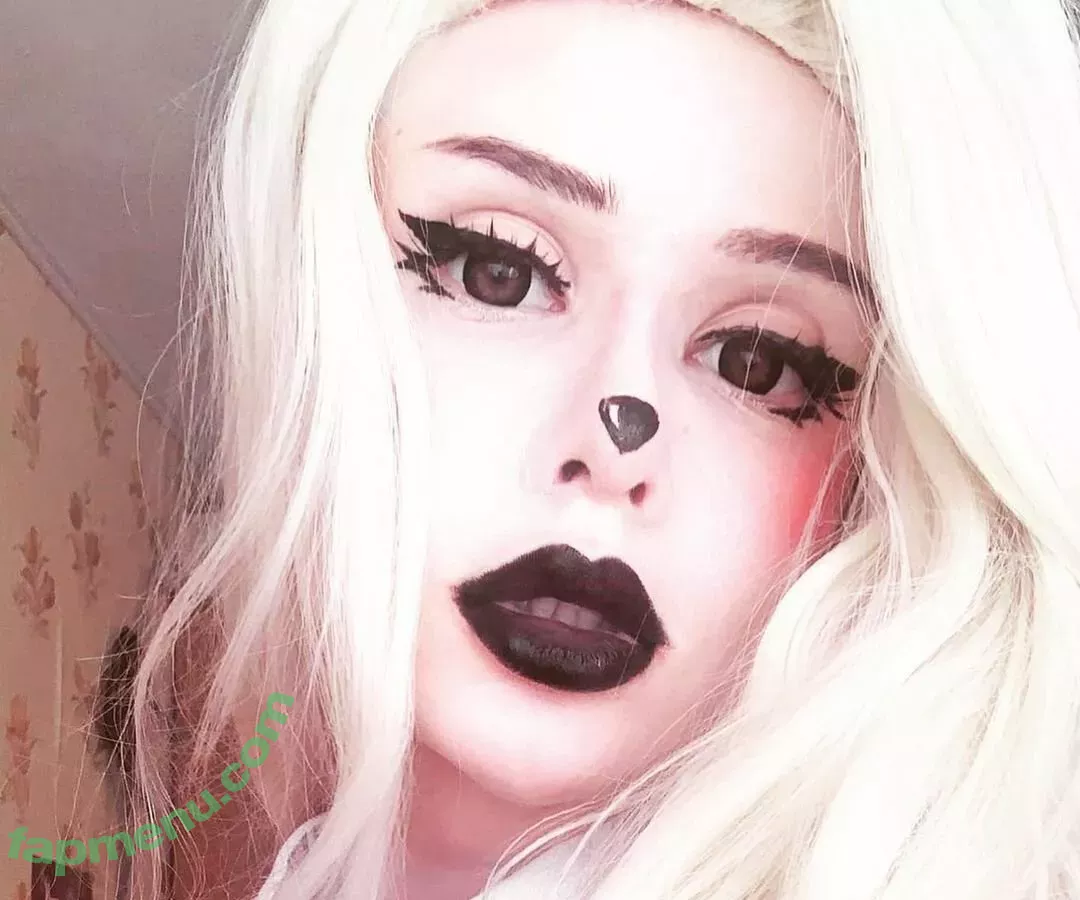 frauleinmilk nude photo #0634 (suisai.uwu / suisaiuwu)