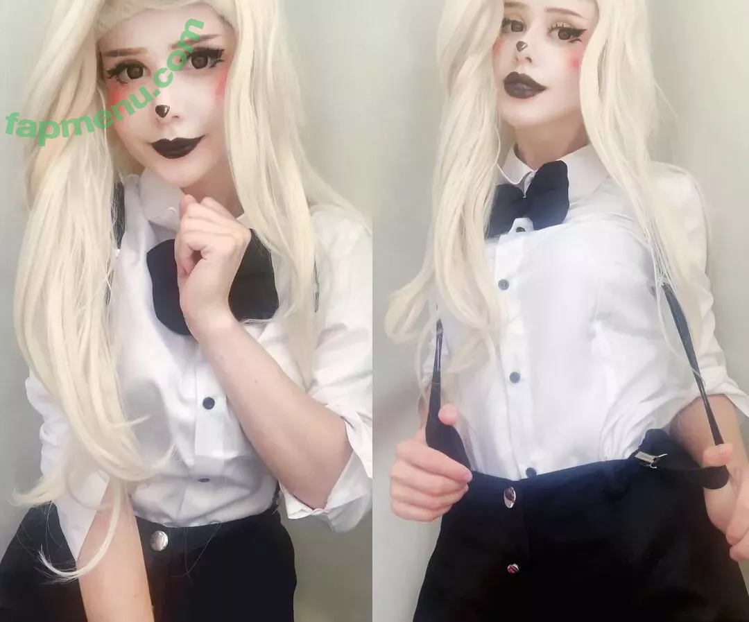 frauleinmilk nude photo #0635 (suisai.uwu / suisaiuwu)