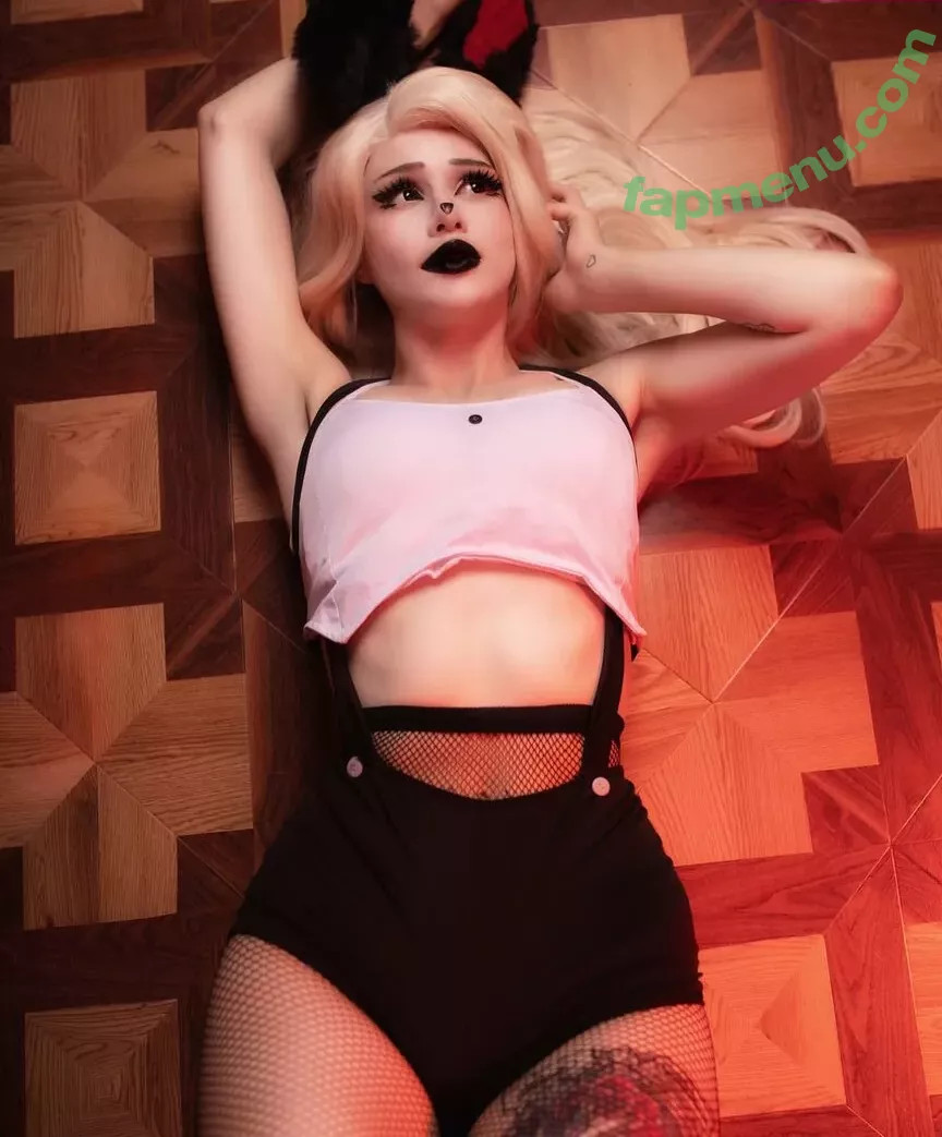 frauleinmilk nude photo #0636 (suisai.uwu / suisaiuwu)