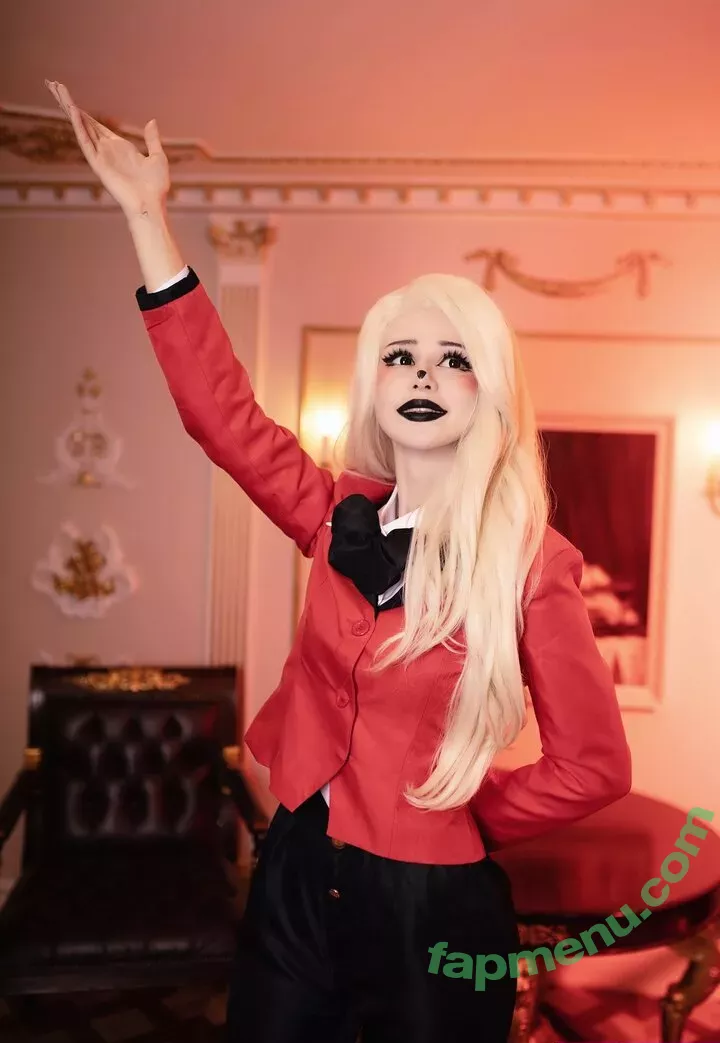 frauleinmilk nude photo #0637 (suisai.uwu / suisaiuwu)