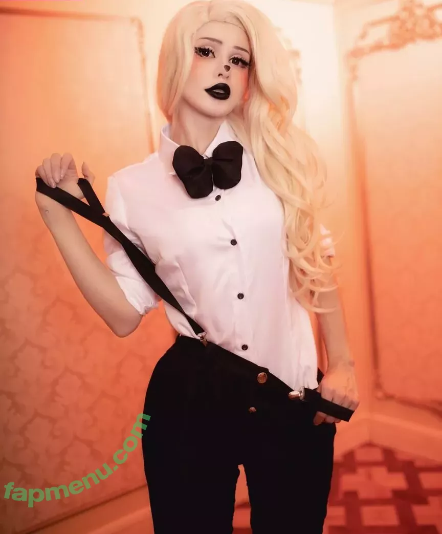 frauleinmilk nude photo #0640 (suisai.uwu / suisaiuwu)