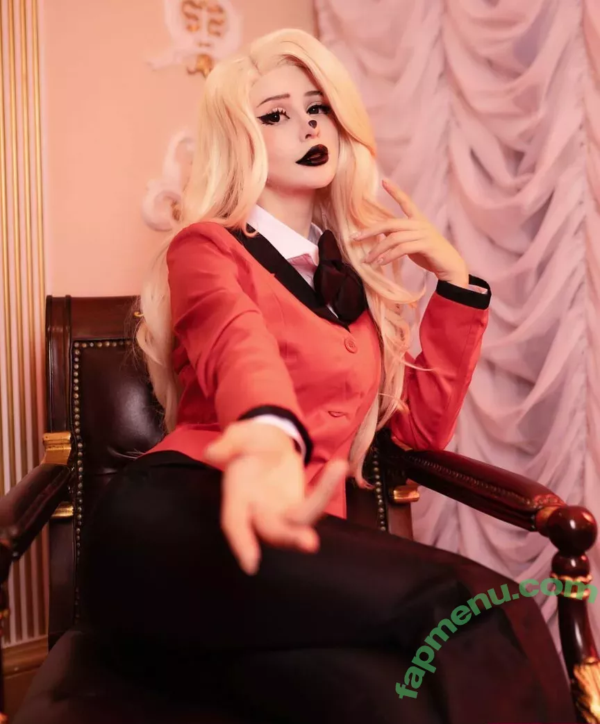 frauleinmilk nude photo #0641 (suisai.uwu / suisaiuwu)