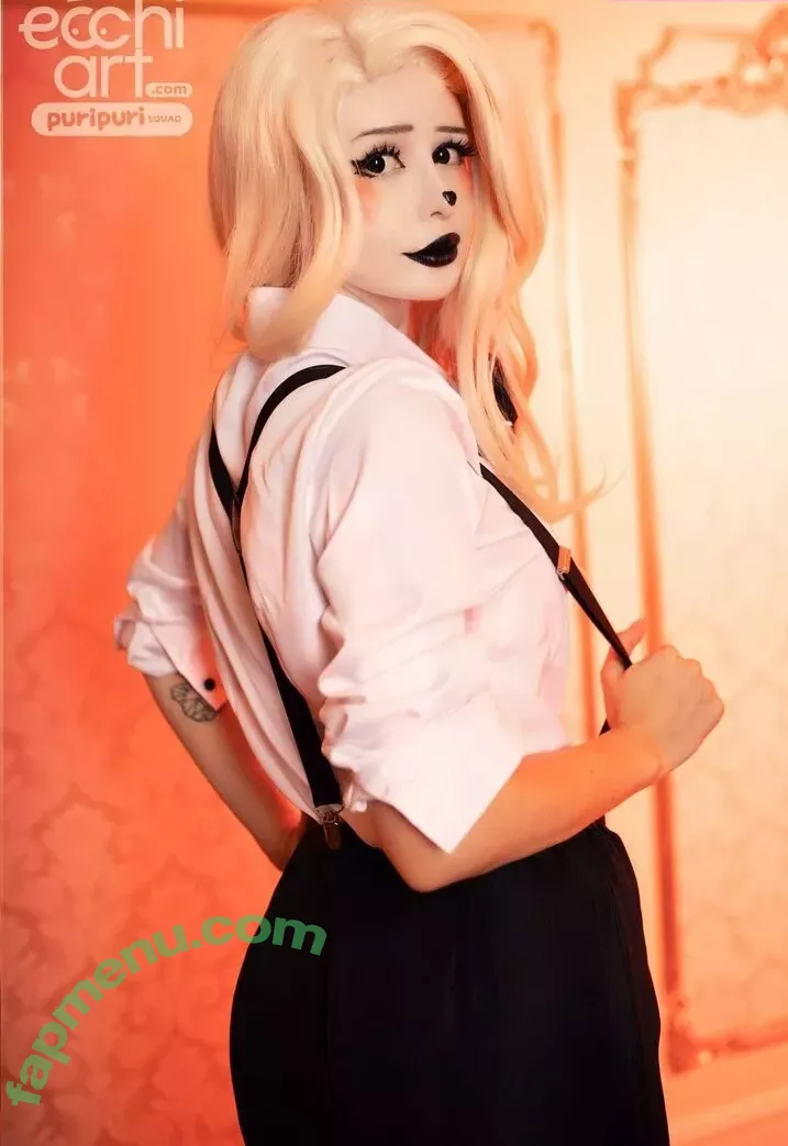 frauleinmilk nude photo #0642 (suisai.uwu / suisaiuwu)