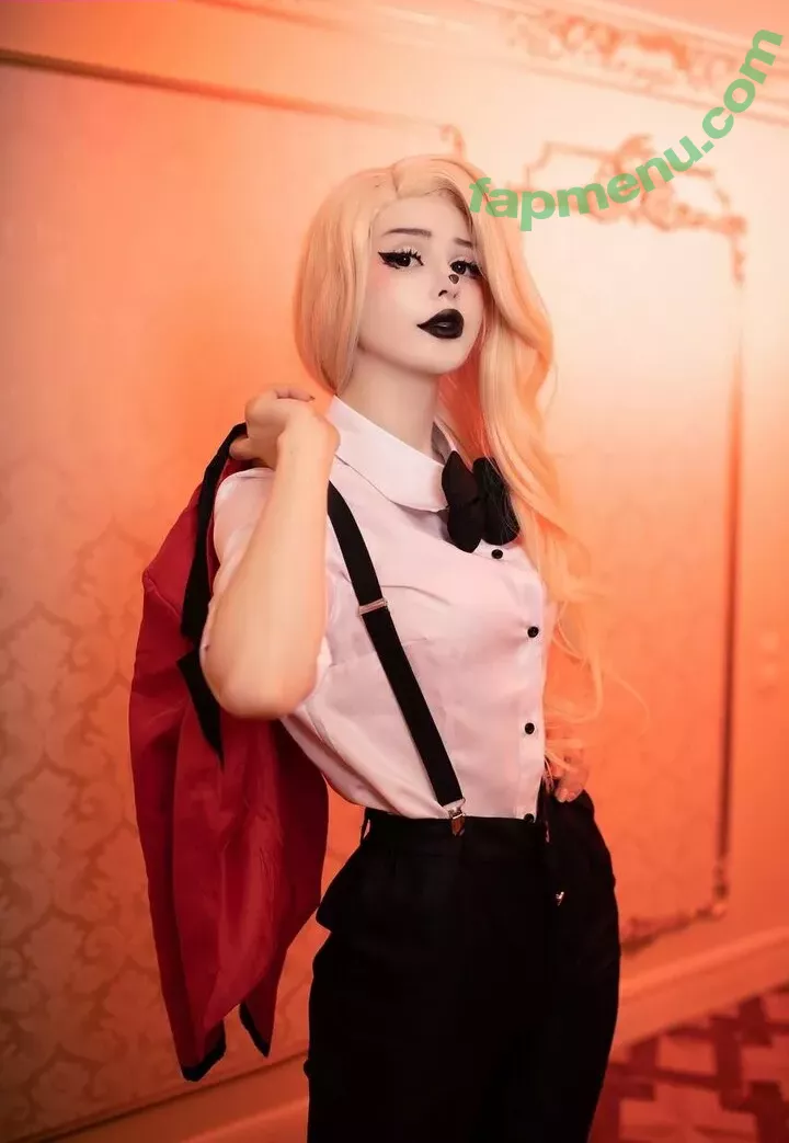 frauleinmilk nude photo #0643 (suisai.uwu / suisaiuwu)