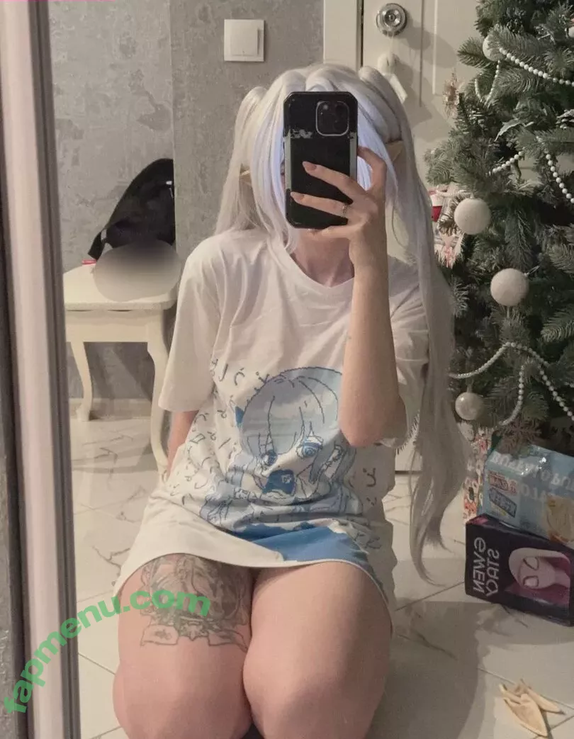 frauleinmilk nude photo #0645 (suisai.uwu / suisaiuwu)