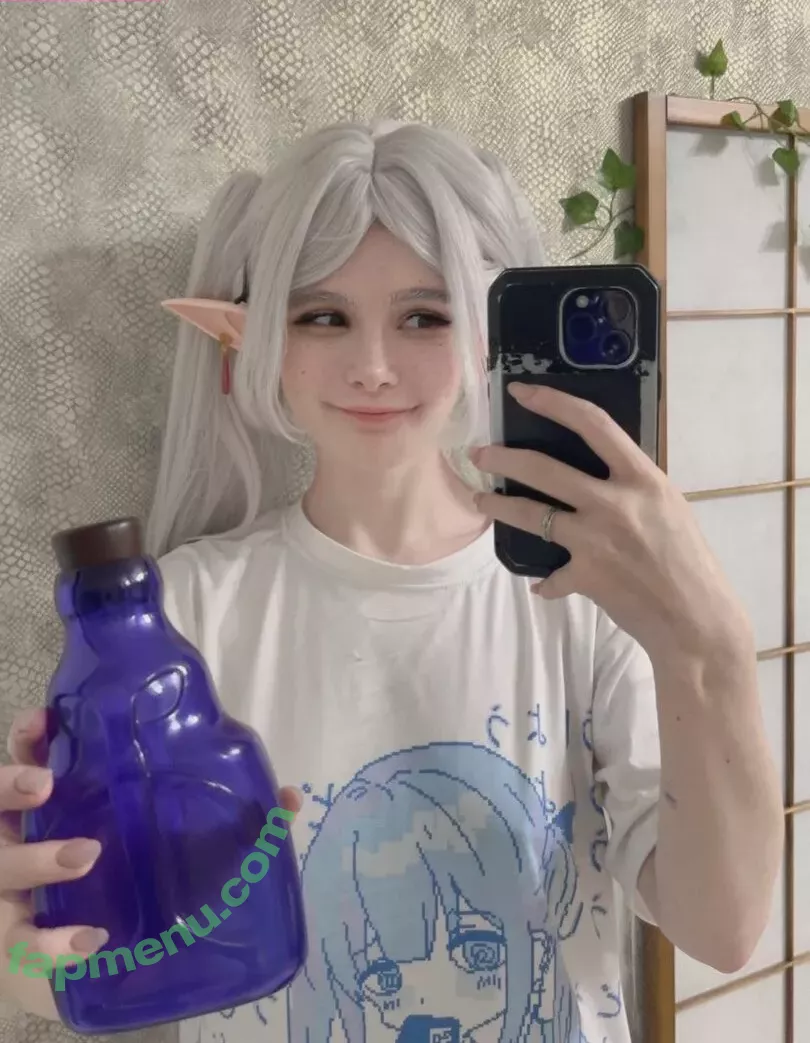 frauleinmilk nude photo #0646 (suisai.uwu / suisaiuwu)