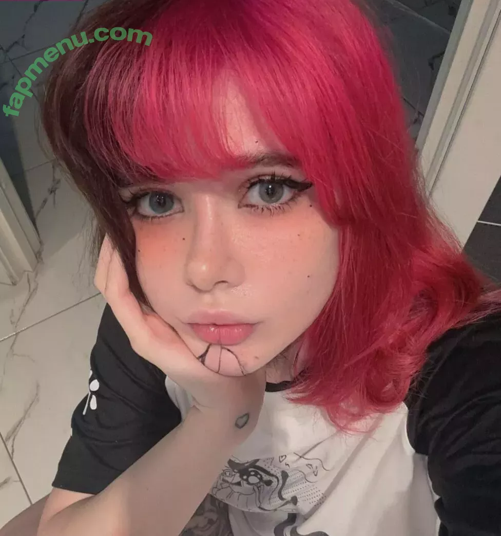 frauleinmilk nude photo #0649 (suisai.uwu / suisaiuwu)