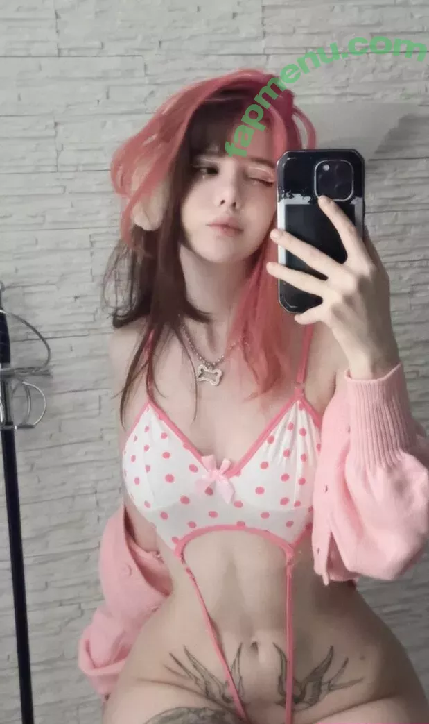 frauleinmilk nude photo #0652 (suisai.uwu / suisaiuwu)