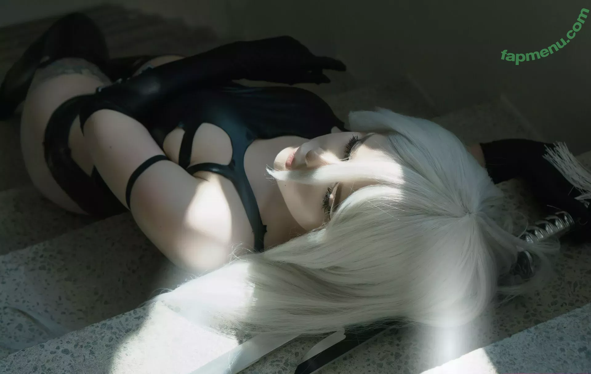 frauleinmilk nude photo #0671 (suisai.uwu / suisaiuwu)