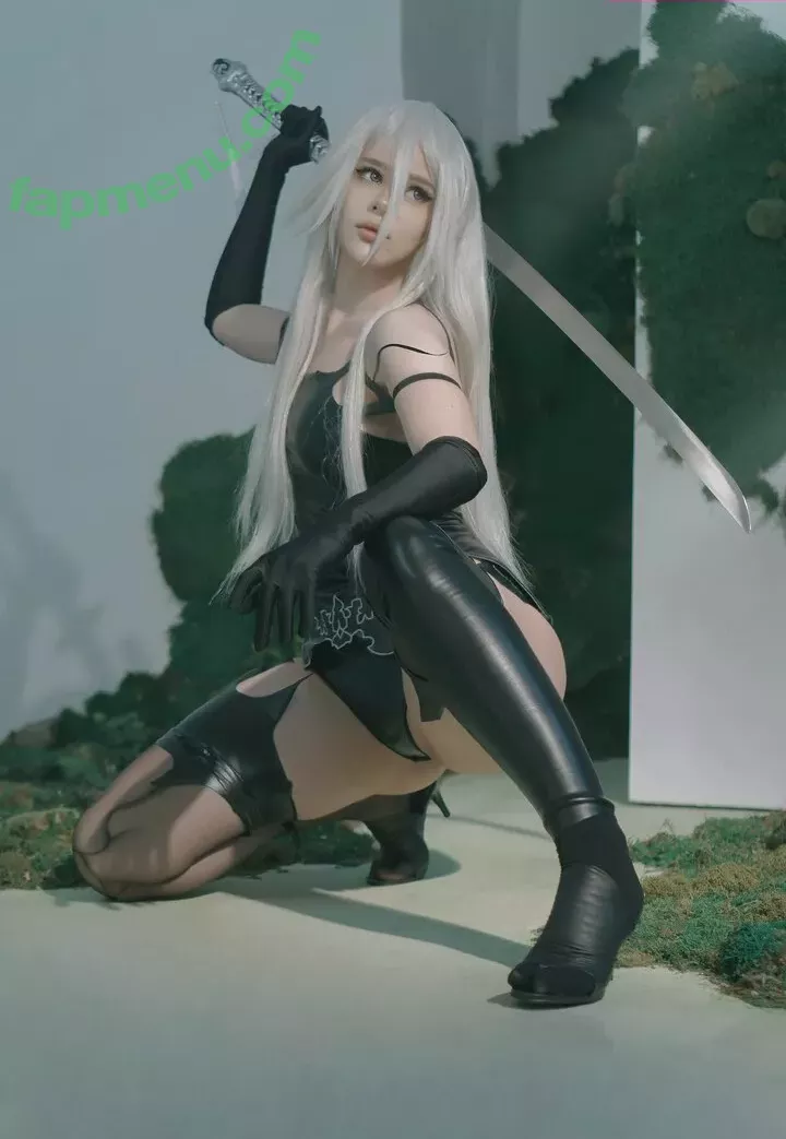 frauleinmilk nude photo #0672 (suisai.uwu / suisaiuwu)