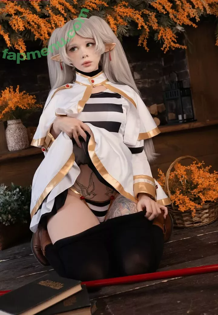 frauleinmilk nude photo #0689 (suisai.uwu / suisaiuwu)