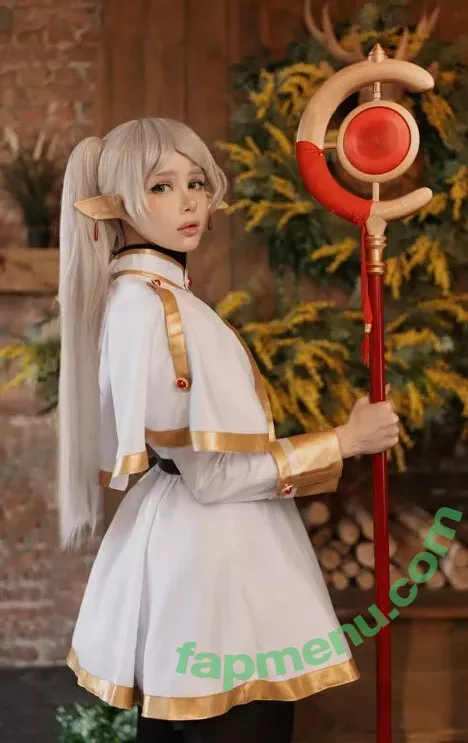 frauleinmilk nude photo #0691 (suisai.uwu / suisaiuwu)