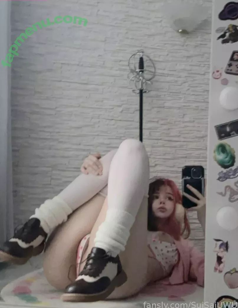 frauleinmilk nude photo #0724 (suisai.uwu / suisaiuwu)