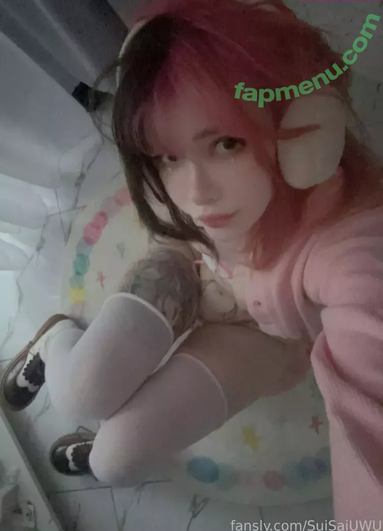 frauleinmilk nude photo #0725 (suisai.uwu / suisaiuwu)