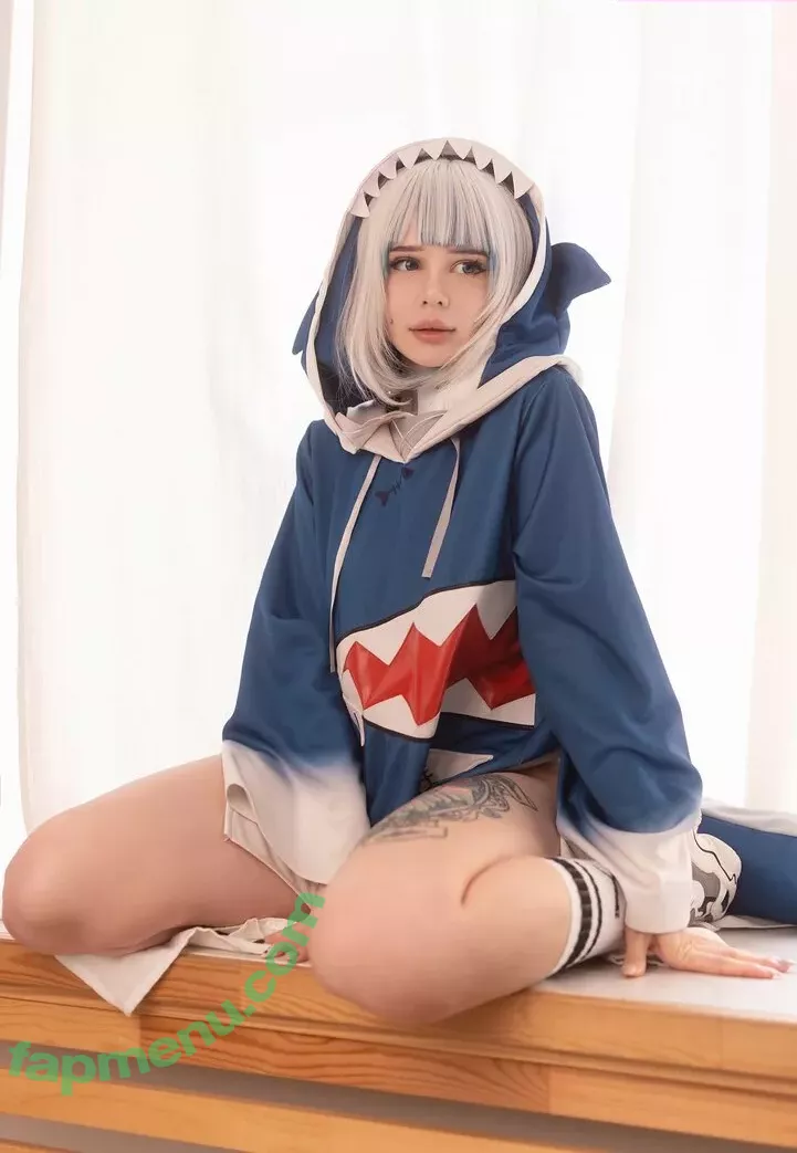 frauleinmilk nude photo #0750 (suisai.uwu / suisaiuwu)