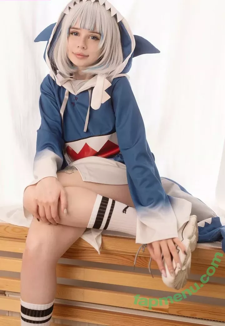 frauleinmilk nude photo #0751 (suisai.uwu / suisaiuwu)