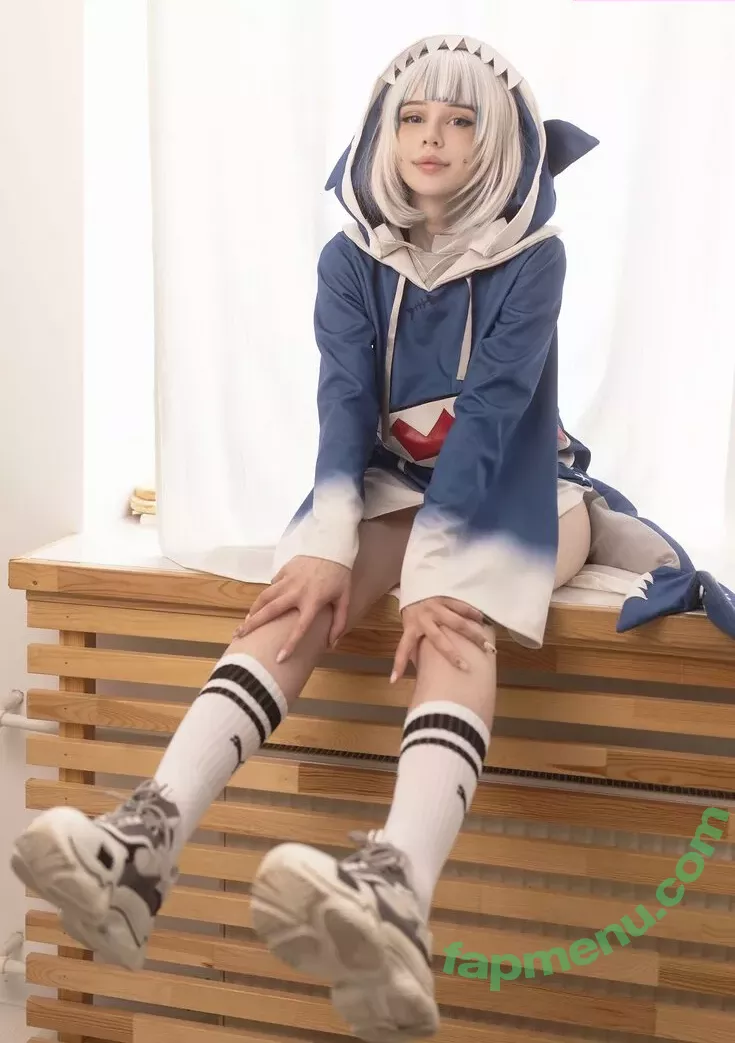 frauleinmilk nude photo #0752 (suisai.uwu / suisaiuwu)