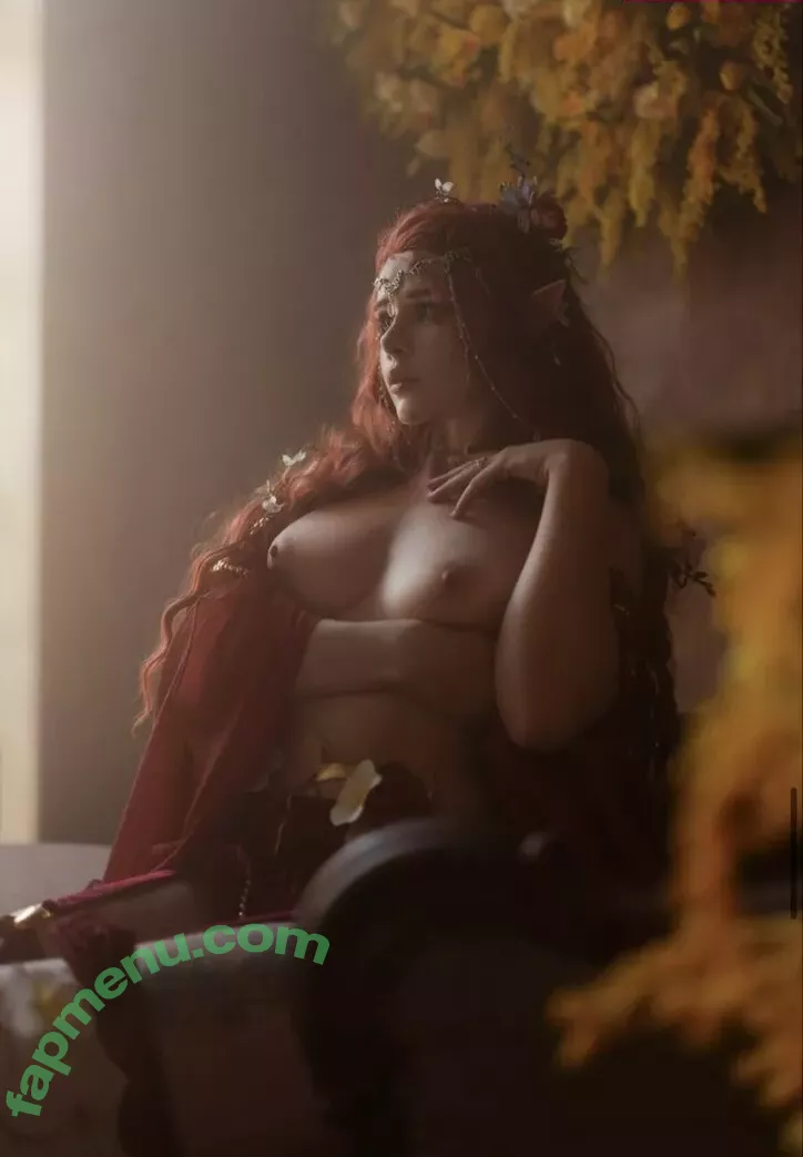 frauleinmilk nude photo #0767 (suisai.uwu / suisaiuwu)