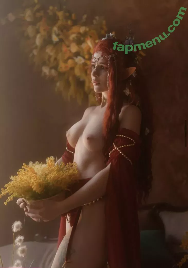 frauleinmilk nude photo #0771 (suisai.uwu / suisaiuwu)