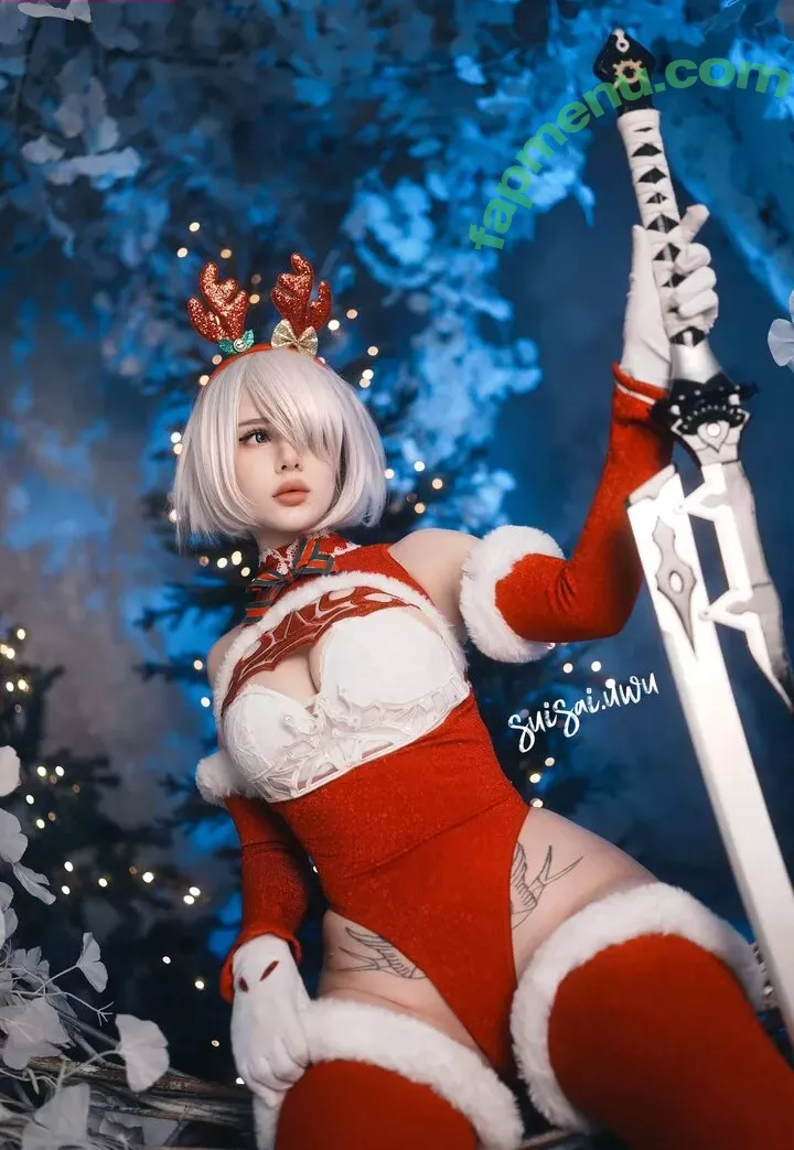 frauleinmilk nude photo #0779 (suisai.uwu / suisaiuwu)