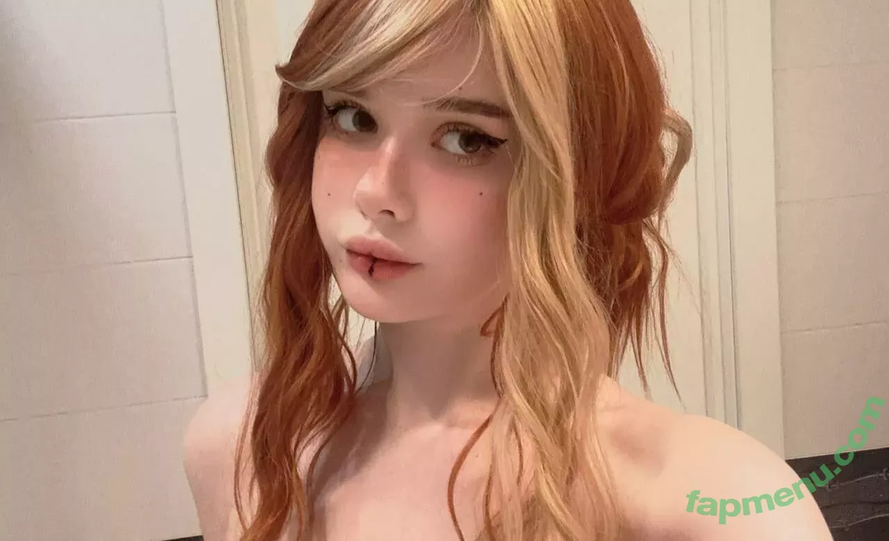 frauleinmilk nude photo #0805 (suisai.uwu / suisaiuwu)