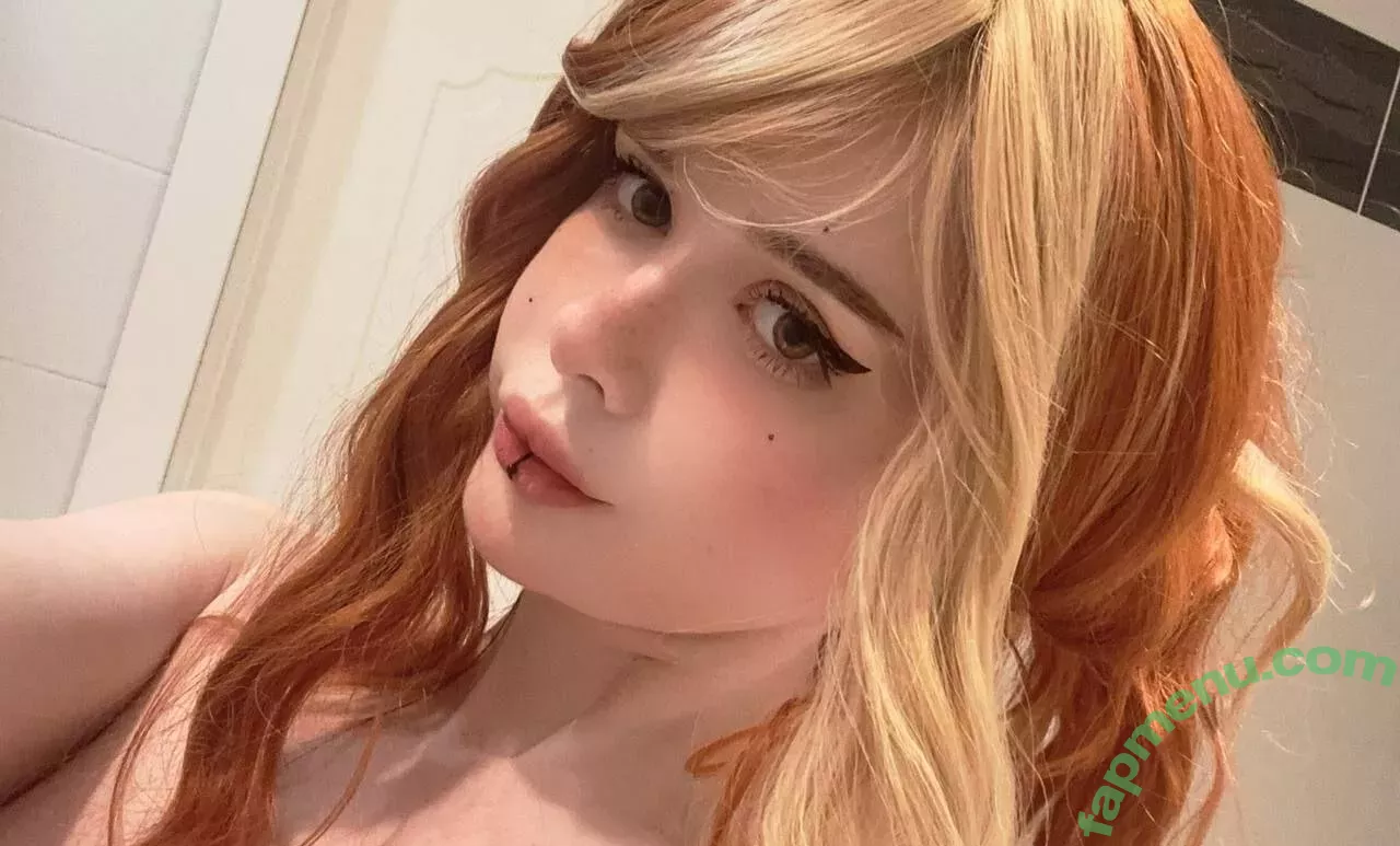 frauleinmilk nude photo #0806 (suisai.uwu / suisaiuwu)