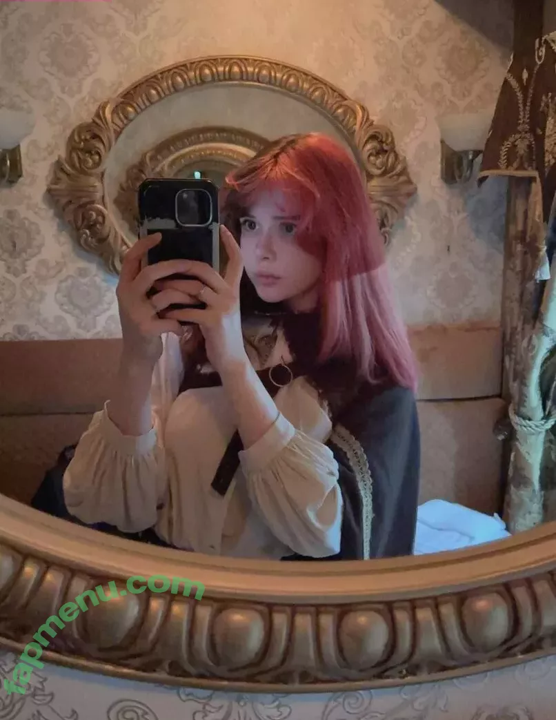 frauleinmilk nude photo #0809 (suisai.uwu / suisaiuwu)