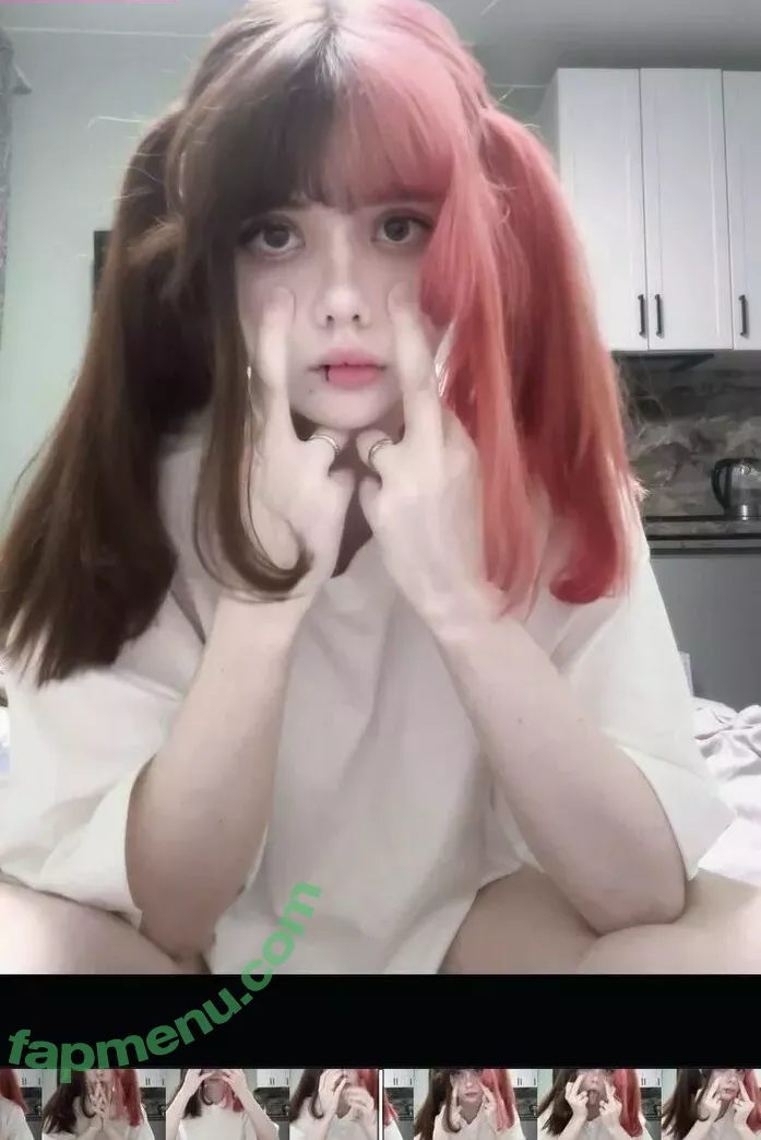 frauleinmilk nude photo #0813 (suisai.uwu / suisaiuwu)