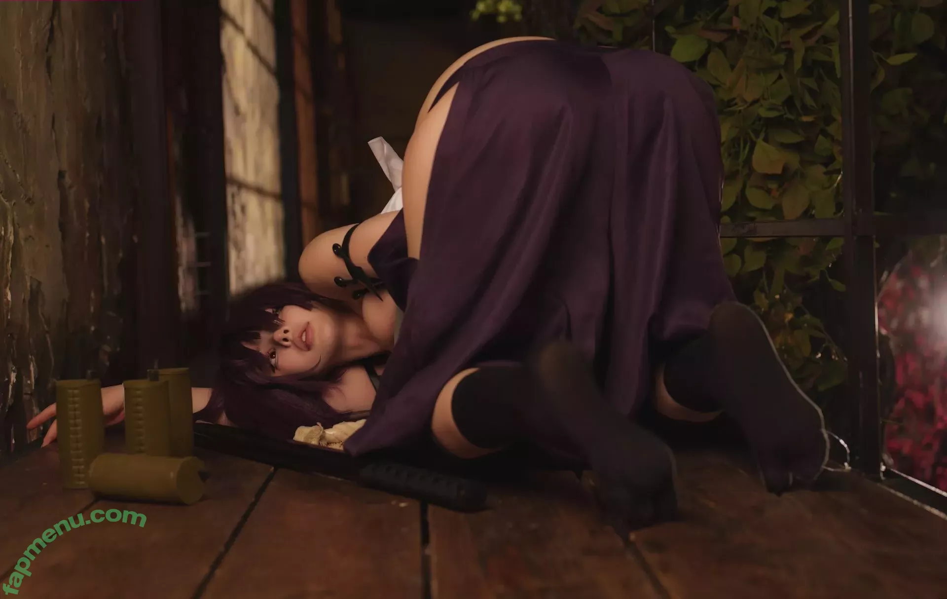 frauleinmilk nude photo #0817 (suisai.uwu / suisaiuwu)