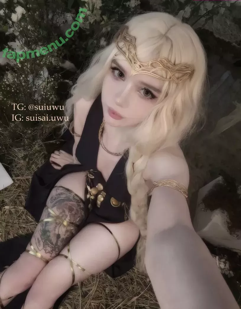 frauleinmilk nude photo #0820 (suisai.uwu / suisaiuwu)