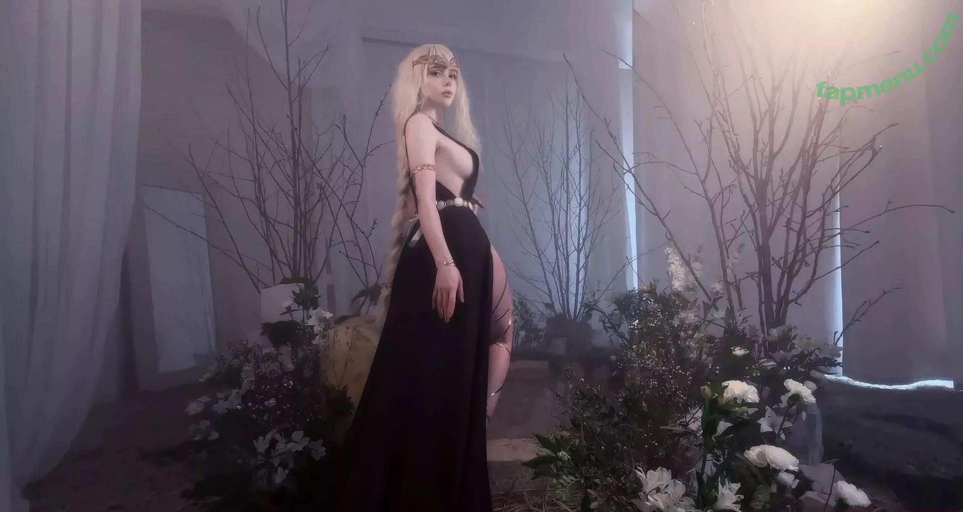 frauleinmilk nude photo #0823 (suisai.uwu / suisaiuwu)