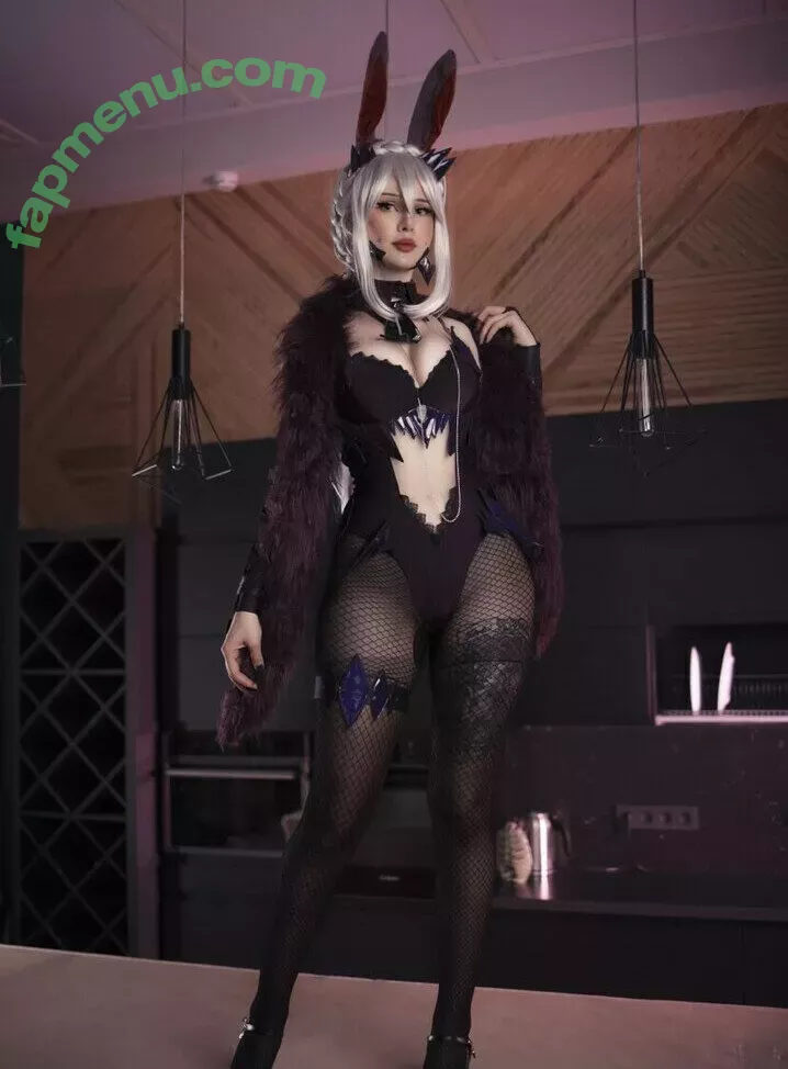 frauleinmilk nude photo #0839 (suisai.uwu / suisaiuwu)