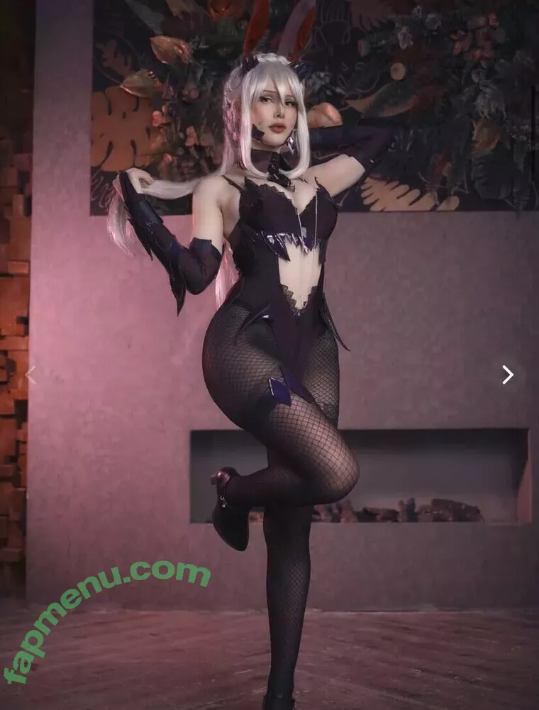 frauleinmilk nude photo #0840 (suisai.uwu / suisaiuwu)