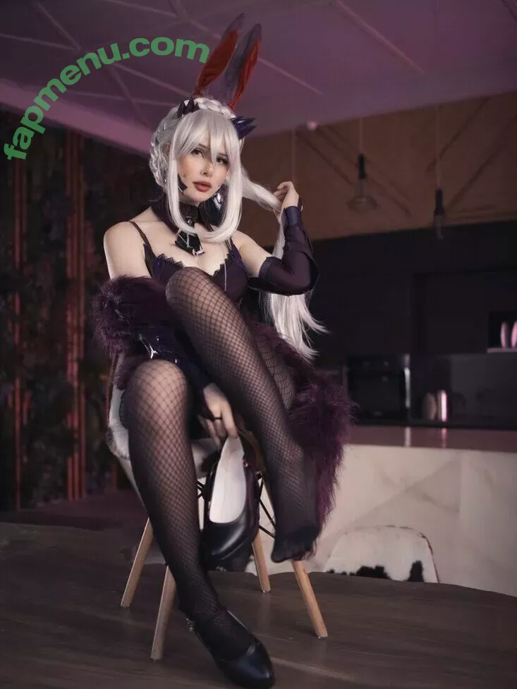 frauleinmilk nude photo #0841 (suisai.uwu / suisaiuwu)