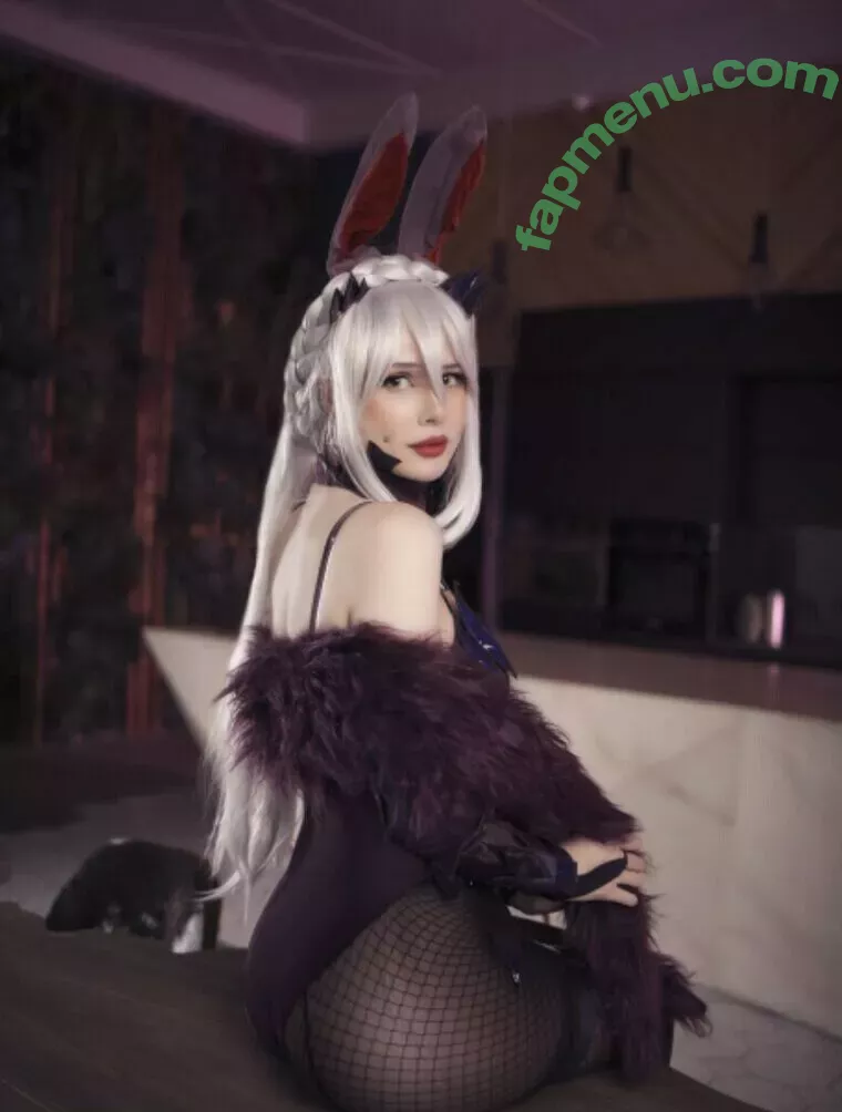 frauleinmilk nude photo #0843 (suisai.uwu / suisaiuwu)