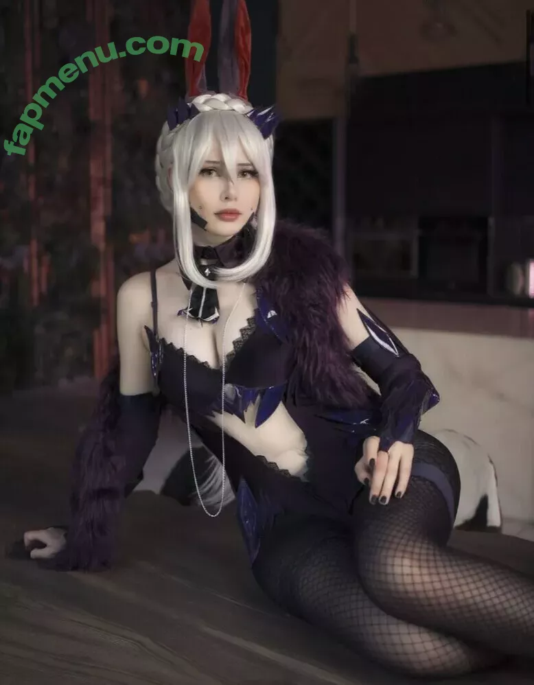 frauleinmilk nude photo #0844 (suisai.uwu / suisaiuwu)