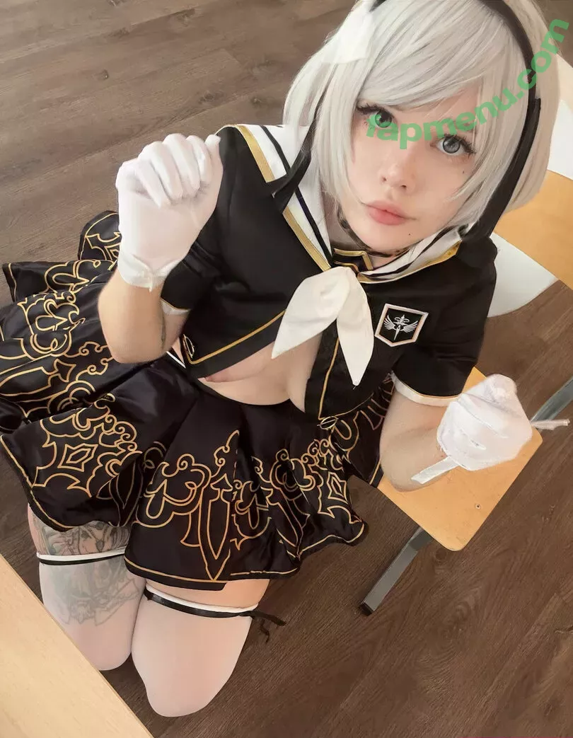 frauleinmilk nude photo #0852 (suisai.uwu / suisaiuwu)