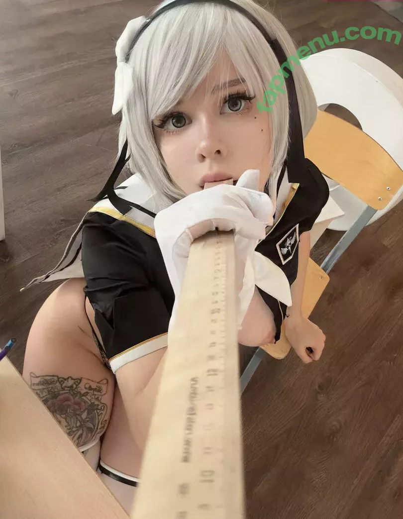 frauleinmilk nude photo #0854 (suisai.uwu / suisaiuwu)