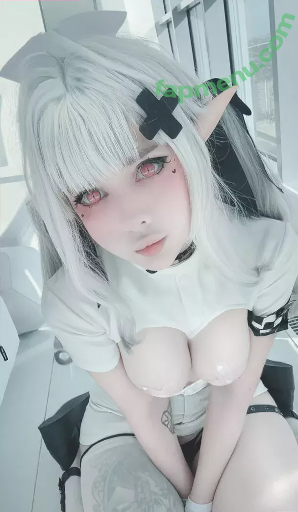 frauleinmilk nude photo #0871 (suisai.uwu / suisaiuwu)