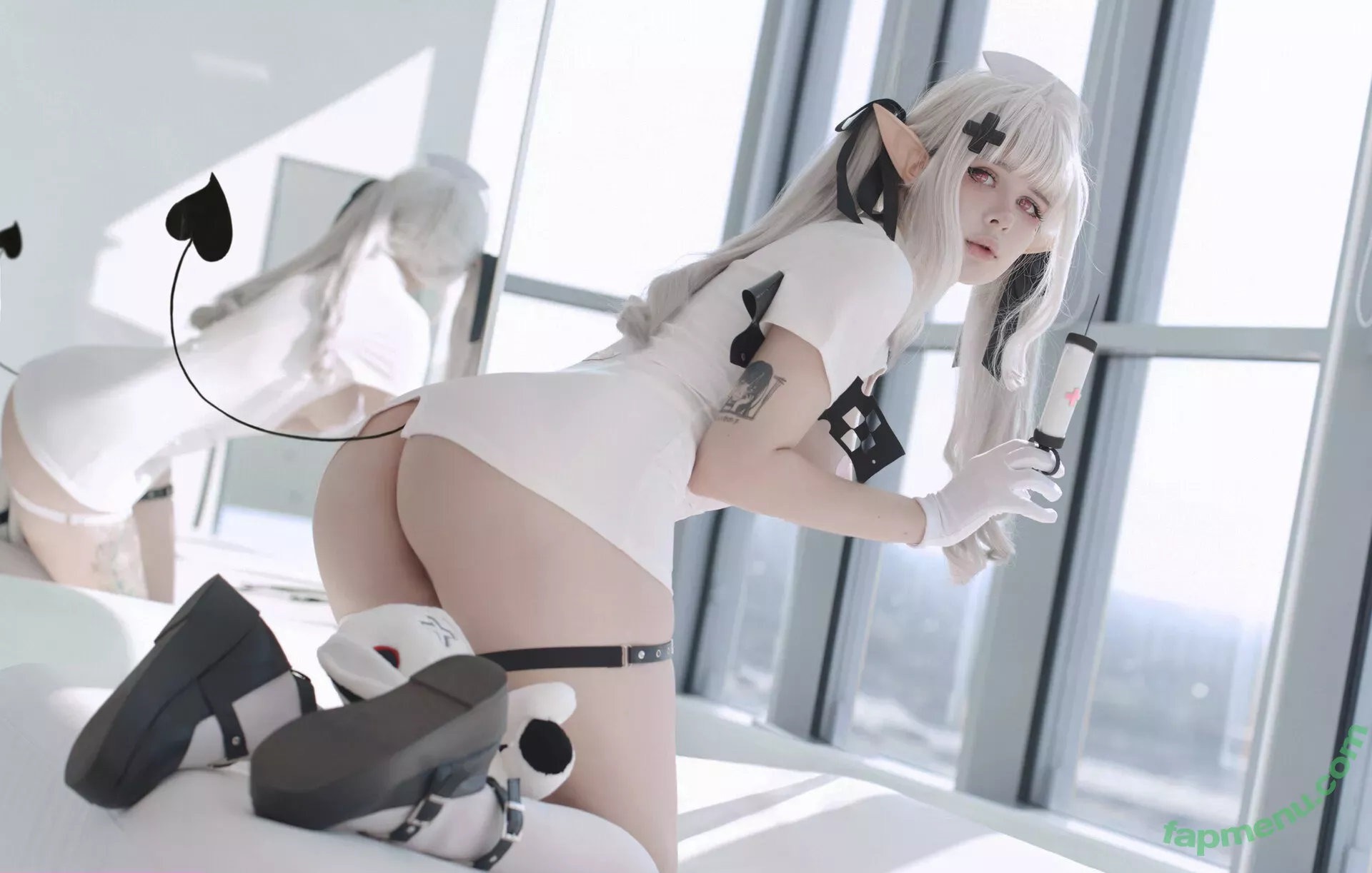 frauleinmilk nude photo #0881 (suisai.uwu / suisaiuwu)