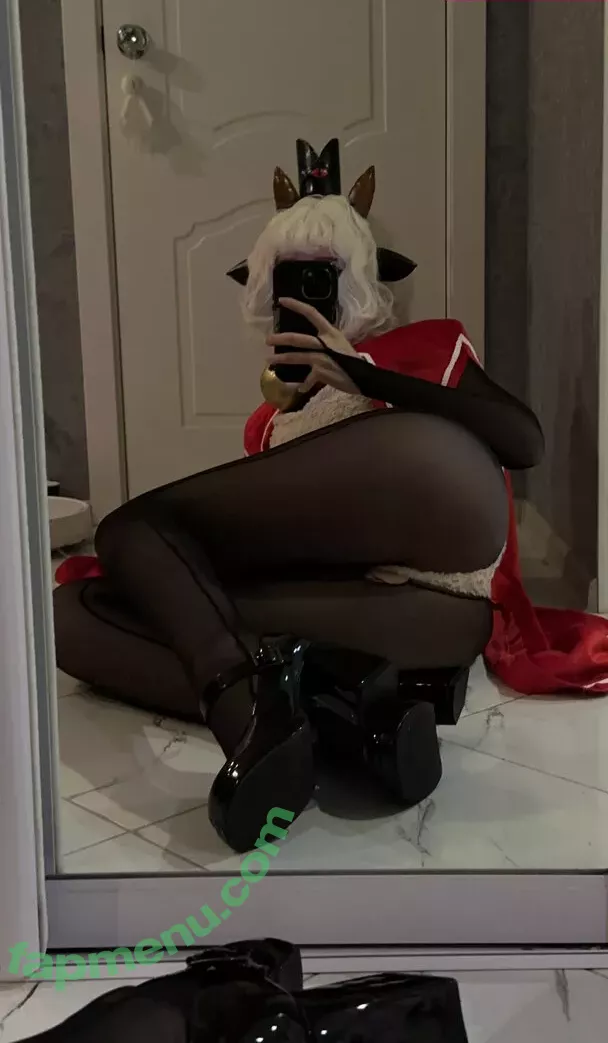 frauleinmilk nude photo #0908 (suisai.uwu / suisaiuwu)