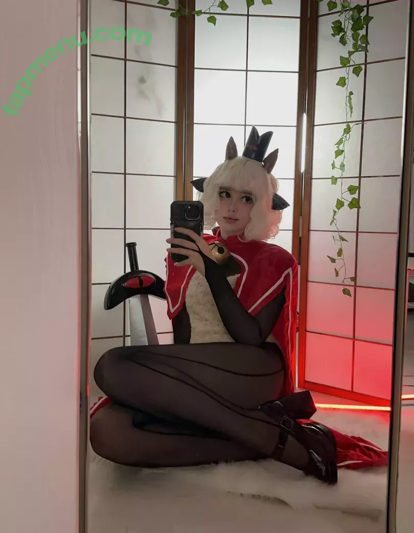 frauleinmilk nude photo #0911 (suisai.uwu / suisaiuwu)