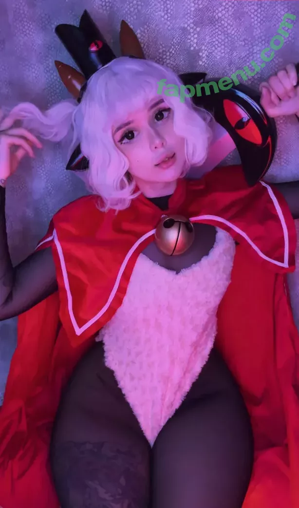 frauleinmilk nude photo #0916 (suisai.uwu / suisaiuwu)