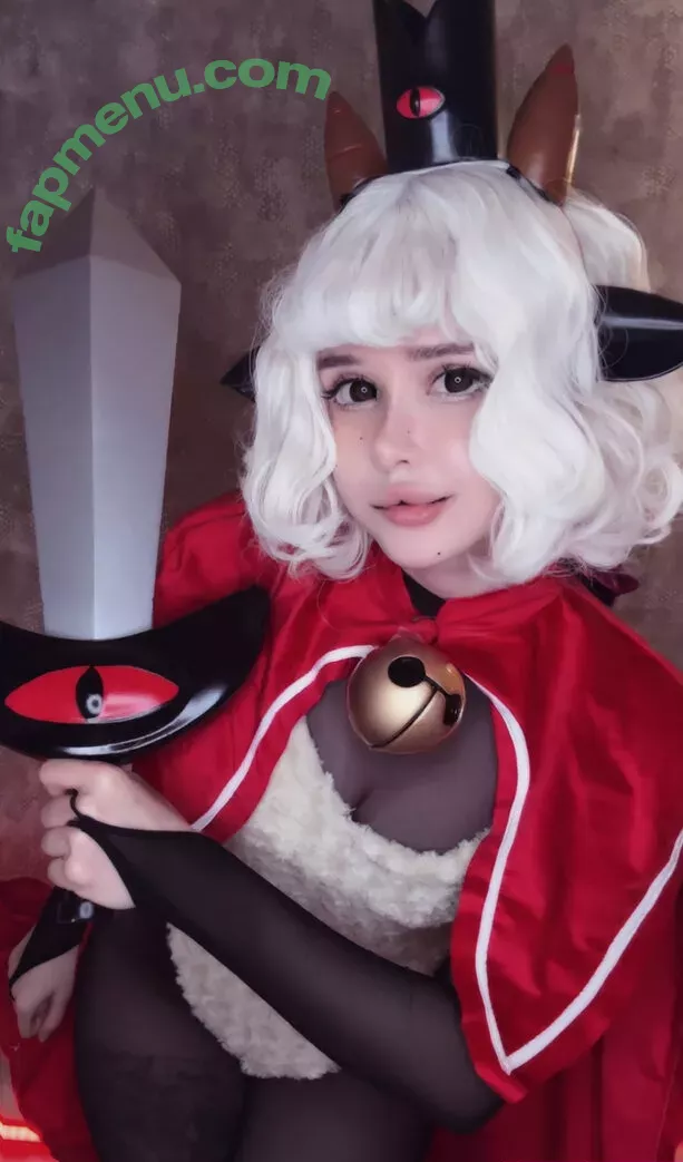 frauleinmilk nude photo #0918 (suisai.uwu / suisaiuwu)