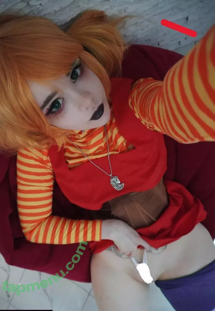 frauleinmilk nude photo #0934 (suisai.uwu / suisaiuwu)