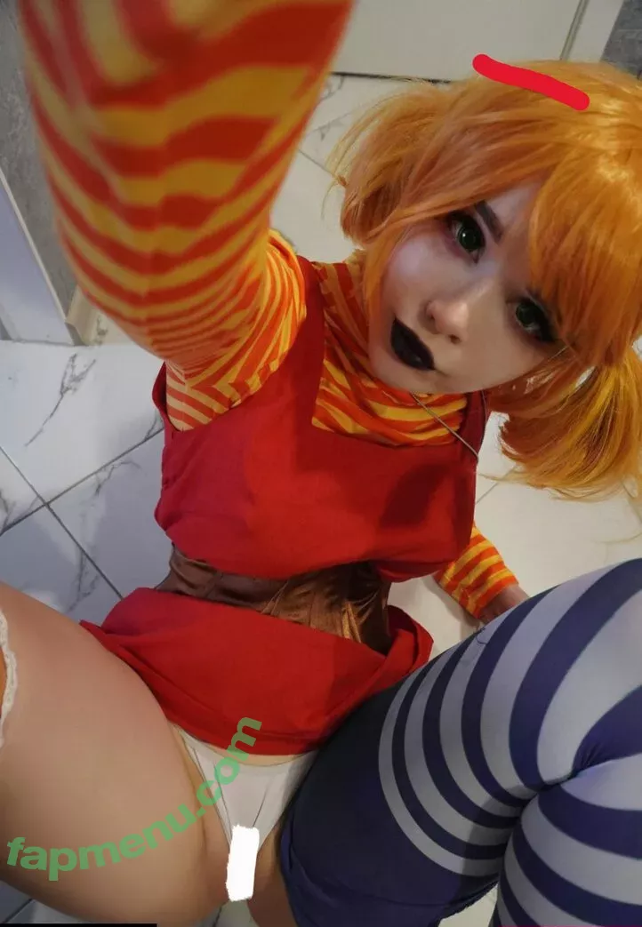 frauleinmilk nude photo #0935 (suisai.uwu / suisaiuwu)