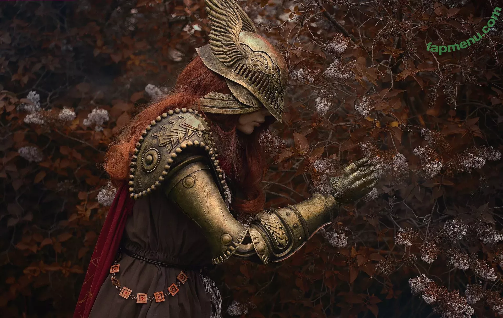 frauleinmilk nude photo #0939 (suisai.uwu / suisaiuwu)