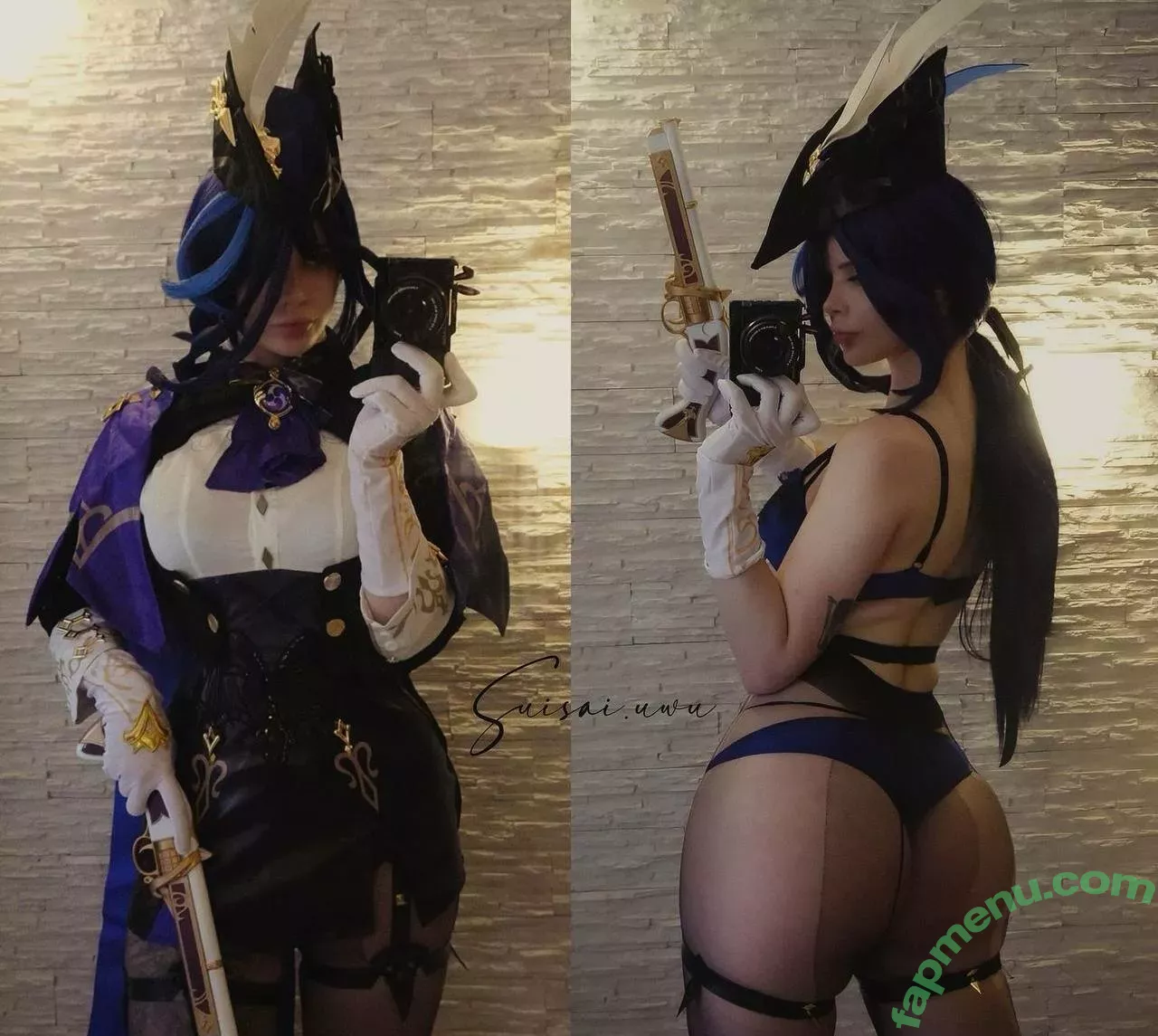 frauleinmilk nude photo #0943 (suisai.uwu / suisaiuwu)