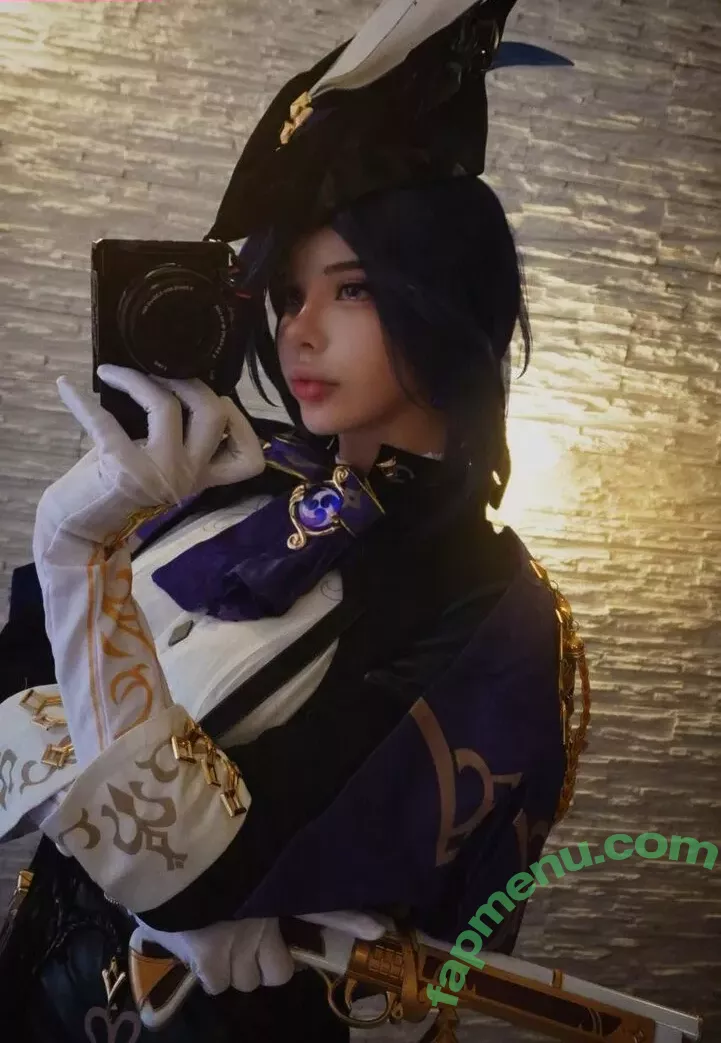 frauleinmilk nude photo #0944 (suisai.uwu / suisaiuwu)